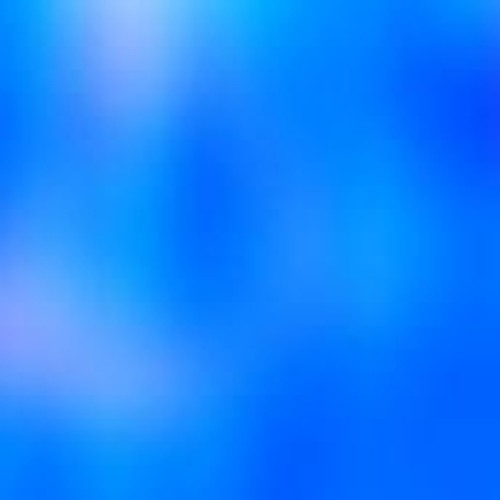 Blue Blur