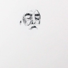 Mool Mantar - Akhand Jaap