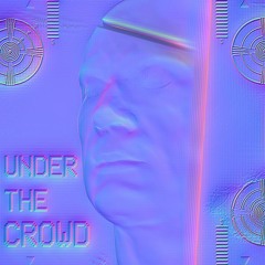 Michael Döhring - Under the Crowd