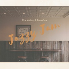 Pimpin Feat. Porodox