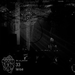 dpr_xs_podcast_33_leise