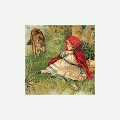 ZW - WULFMAN - REKIDS106