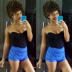 MTG= ME SEPAREI PORRA Vs MOVIMENTA A XRC PIRANHA (DJ BRENO DA CHUMBADA) 2017