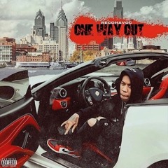 8. Narcos Ft. Zai Do Well Prod. Mally Raw & Infamous Rell