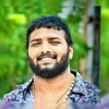 Dil Una Dammu Una Akhil Pailwan Anna New Song Mix Dj Akshay Fz & Dj Karthik .mp3