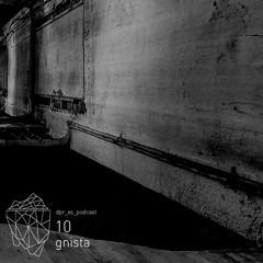 dpr_xs_podcast_10_gnista