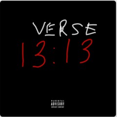 Bighomey- It Feels Good [Prod. By Juno Adonis]  - Take 2 #tunemeapp