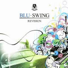 Blu-Swing -  Pulse
