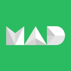 Tantskii - Its Mad