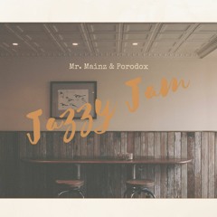 Troublem Feat. Porodox