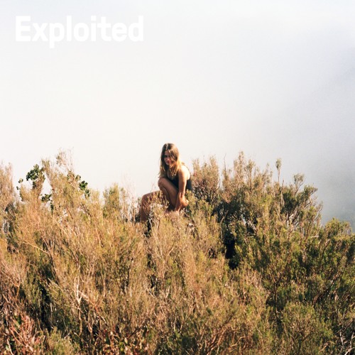 Kyodai - Weekend | Exploited