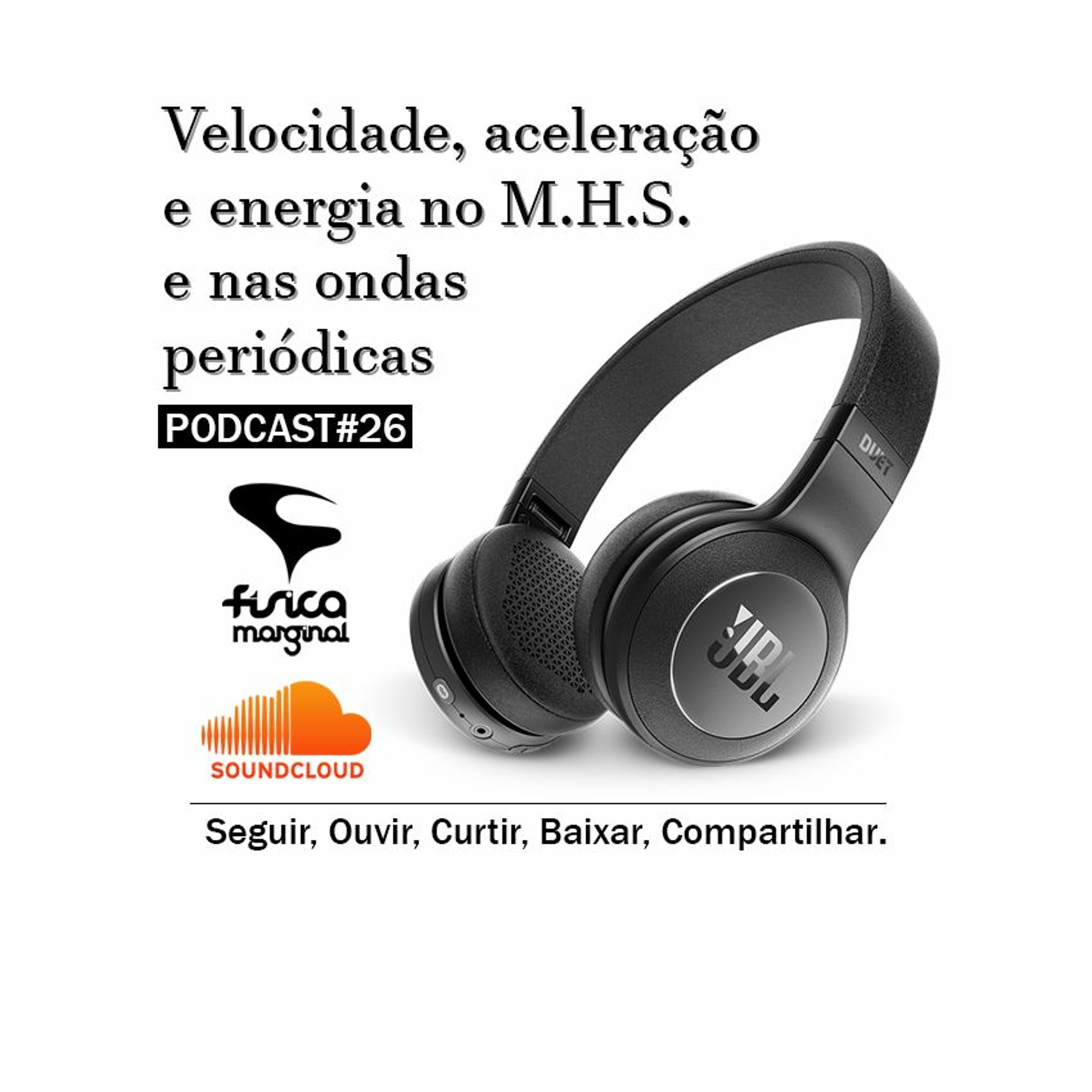 Física Marginal