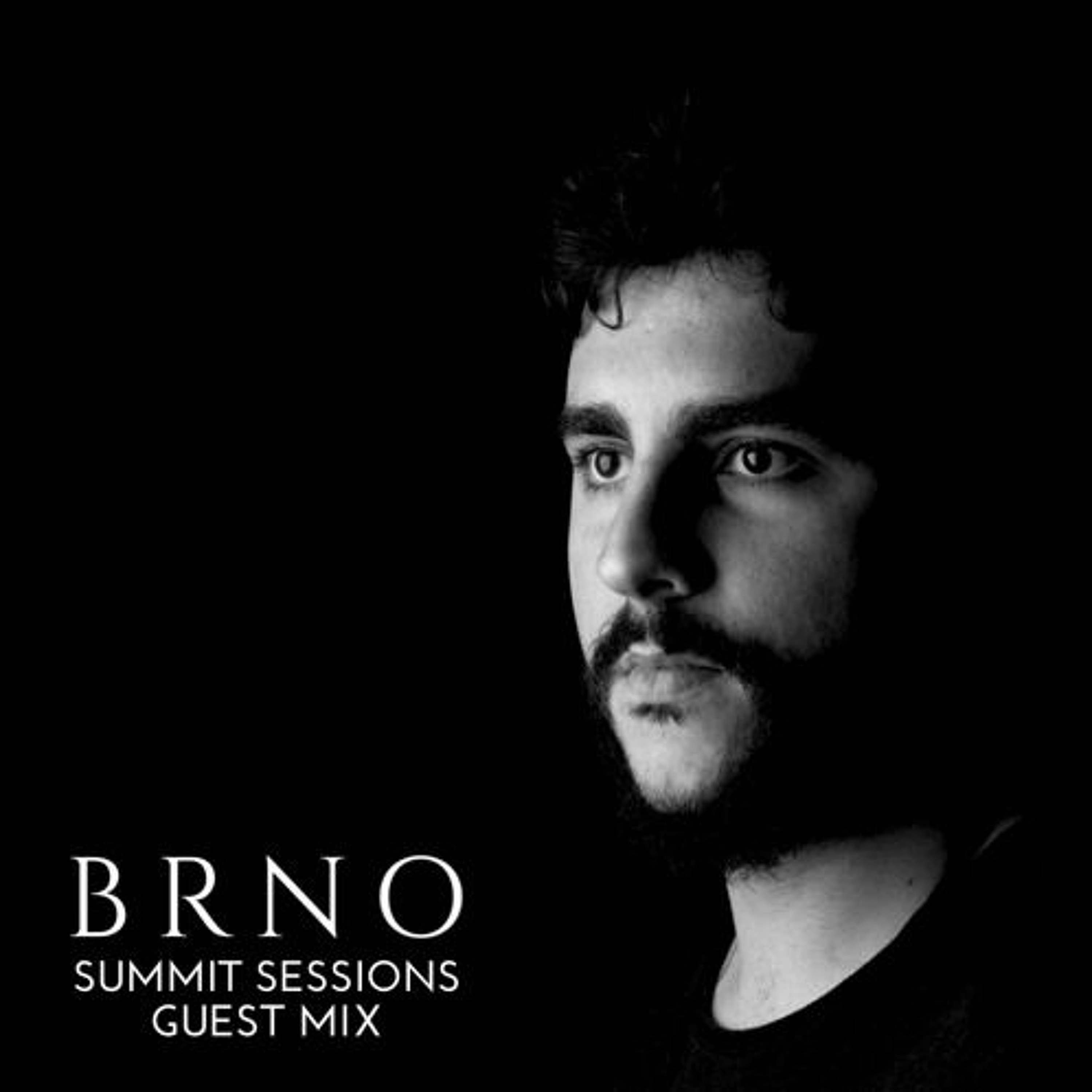 Summit Sessions