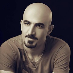 Teyar Elî - Erê Dayê 2017