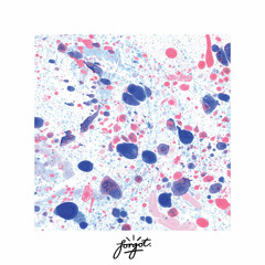 PREMIERE: Ratomagoson - Diesel Pump [Forgot Records]