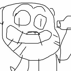 [AmazingTale]A.m.a.z.i.n.g