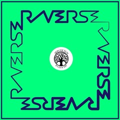 Arboretum Kolektiv - R/verse podcast