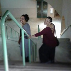 Anean amo m2vij Cbwe tong fengen.