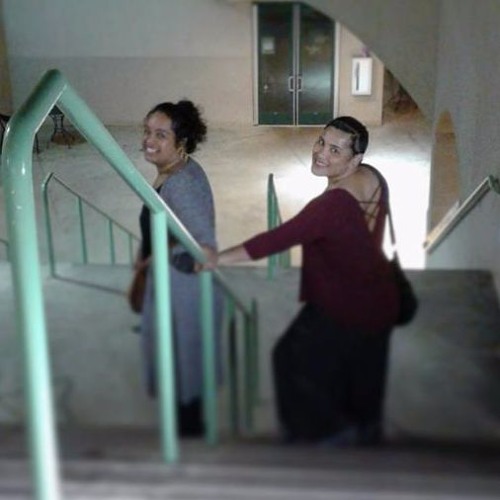 Anean amo m2vij Cbwe tong fengen.