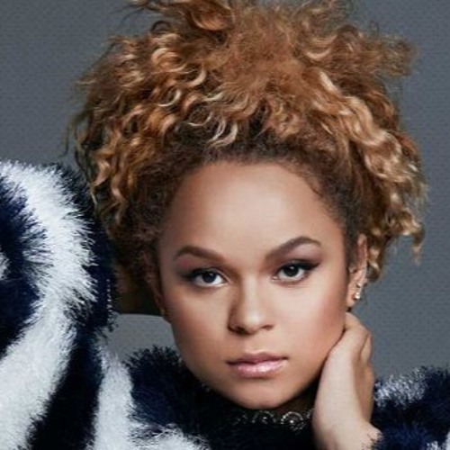 Official Remix - Rachel Crow - Dime (Rare Candy Remix)