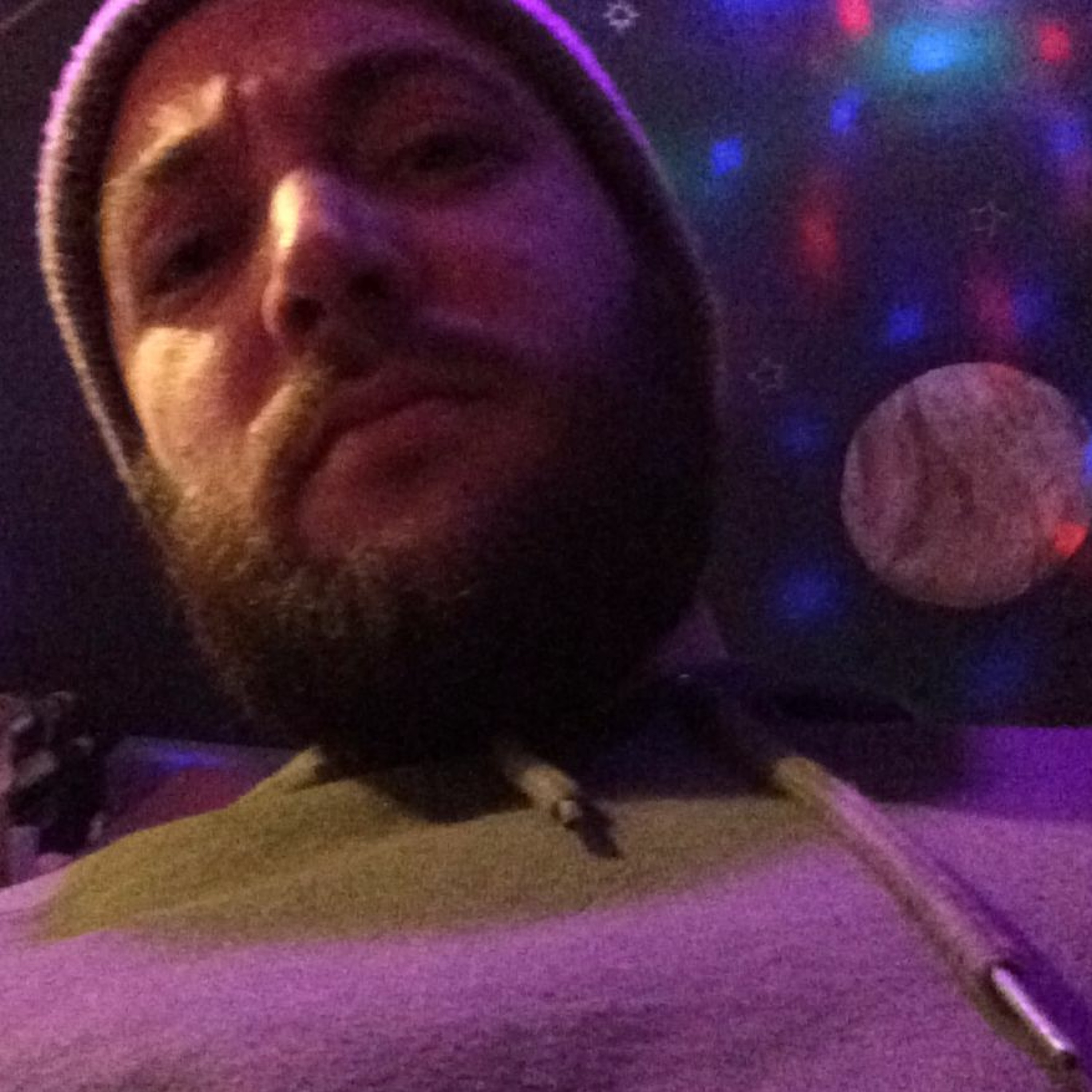 BenMaster on Soundcloud