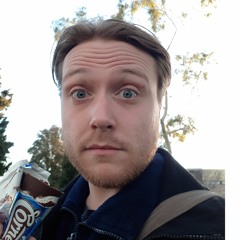 A Rambling Podcast #6: Spider-Man Homecoming Review + Edgar Wright movies w/ Patrick Schultz