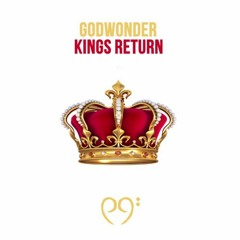 Godwonder - King Return [$VIPMAN Version] Buy = Free Download