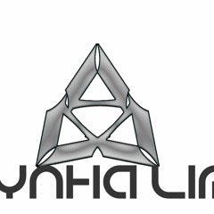 Thaynhan.lima