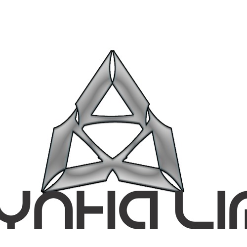 Thaynhan.lima