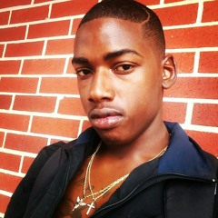 Lick money global 🌎