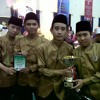 Download Nasyid - Cinta Ilahi(versi SMA 3 Gorontalo) Nasyid - Cinta Ilahi(versi SMA 3 Gorontalo)