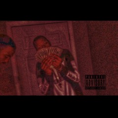 Hazard x "First Day Out" Freestyle (Tee Grizzly) Remix [Prod. @DetroitKillaB]