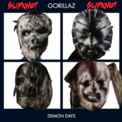 Feel Psychosocial Inc.