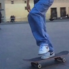 snaer. - blazer