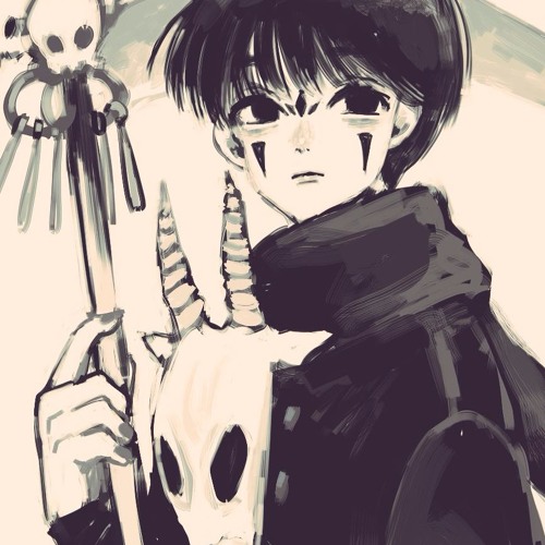 Stream とてつもなく大好き By Obu Nai Listen Online For Free On Soundcloud