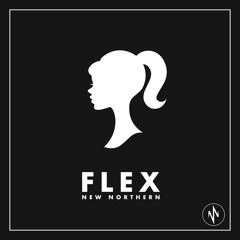 Flex (Free Download)