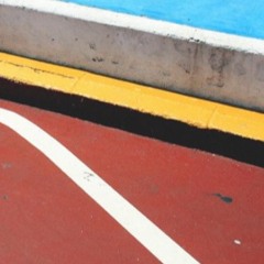 Johannes Retschke - Diroga