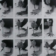 OPIOID SLOT MACHINE ENDORPHIN FESTIVAL PROMO MIX