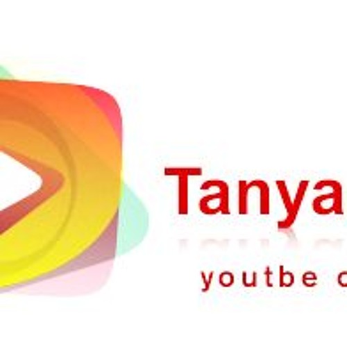 DashTi Xalid - EwarAnM