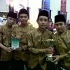 Download Nasyid - Cinta Ilahi (Versi SMA 3 Gorontalo - Rahmat Suraya, Trikun Gusti, Alfian Moha, Zunaid Saud) Nasyid - Cinta Ilahi (Versi SMA 3 Gorontalo - Rahmat Suraya, Trikun Gusti, Alfian Moha, Zunaid Saud)