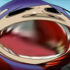 19-2000 but im screaming the lyrics