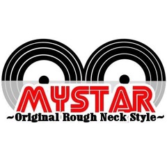 ORIGINAL MEDLEY STYLE/NAOKING