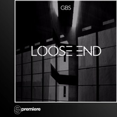 Free Download: GBS - Loose End
