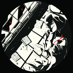 HeaT - Not Exactly The Summer Of Love, Is It? (Inland Dub) [Prodigal Son]