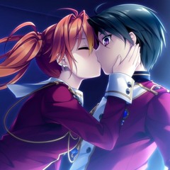 「SJ」NightCore - ตราบธุลีดิน : หน้ากากหอยนางรม ♫ ♬