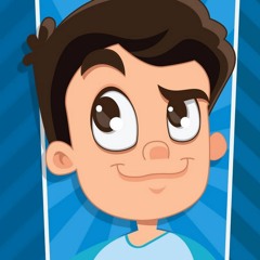 youtuber themes