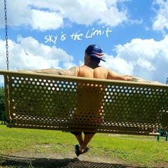 Immaculate Conception'