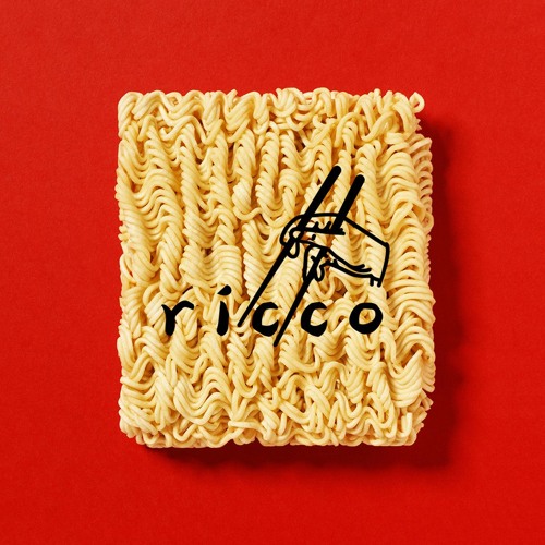 Redlight Ramen Bar Mix