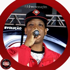 G Day - Ao vivo na Roda de Funk (Lançamento)