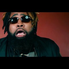 SADA BABY "KELEIDOSCOPE" PROD #PRIMObeats